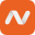 thebrainchildproject.com favicon
